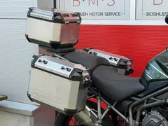 Triumph Tiger 1200 XCA 2019 occasion – foto 14 van 24