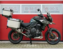 Triumph Tiger 1200 XCA 2019 occasion