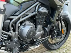 Triumph Tiger 1200 XCA 2019 occasion – foto 17 van 24