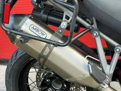 Triumph Tiger 1200 XCA 2019 occasion – foto 19 van 24