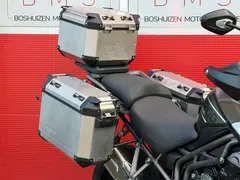 Triumph Tiger 1200 XCA 2019 occasion – foto 13 van 24