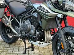 Triumph Tiger 1200 XCA 2019 occasion – foto 11 van 24