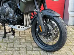 Triumph Tiger 1200 XCA 2019 occasion – foto 22 van 24