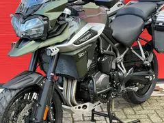Triumph Tiger 1200 XCA 2019 occasion – foto 8 van 24