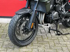 Triumph Tiger 1200 XCA 2019 occasion – foto 23 van 24