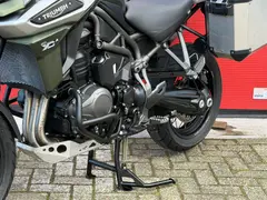 Triumph Tiger 1200 XCA 2019 occasion – foto 20 van 24