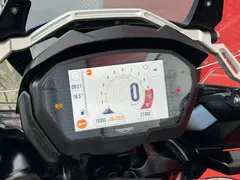 Triumph Tiger 1200 XCA 2019 occasion – foto 24 van 24
