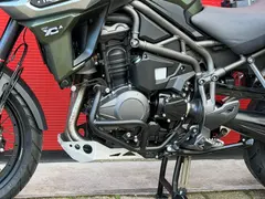 Triumph Tiger 1200 XCA 2019 occasion – foto 18 van 24
