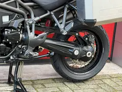 Triumph Tiger 1200 XCA 2019 occasion – foto 21 van 24