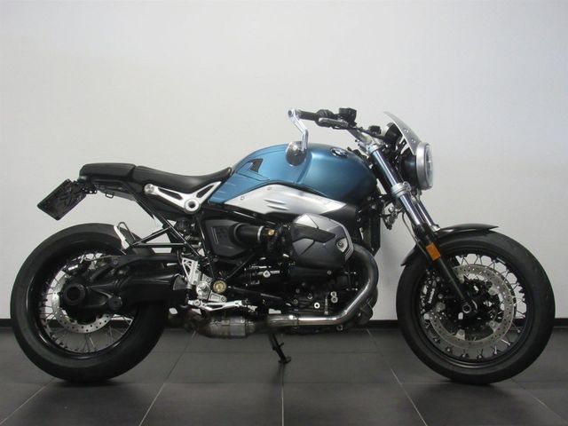 bmw - r-nine-t-pure