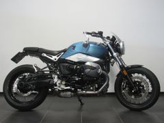 BMW R NINE T PURE
