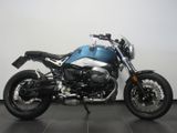 BMW R NINE T PURE