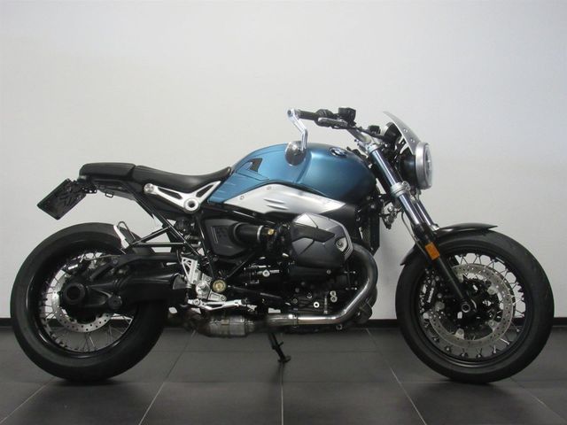 bmw - r-nine-t-pure