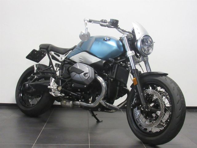 bmw - r-nine-t-pure