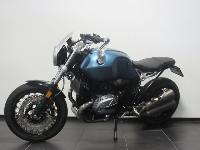 bmw - r-nine-t-pure