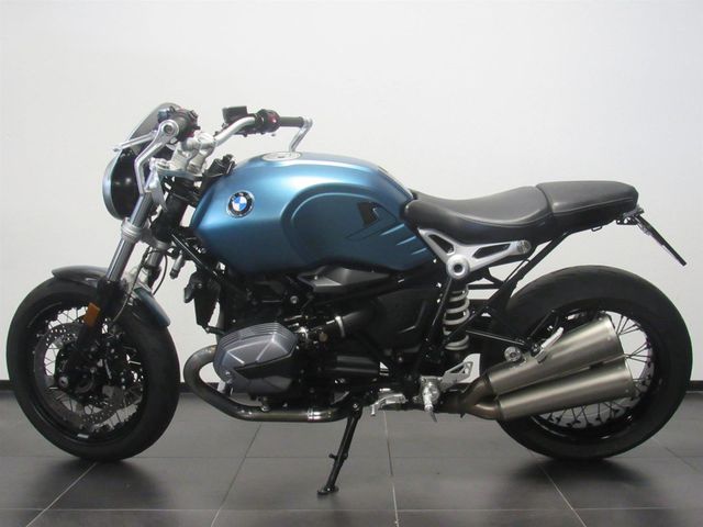 bmw - r-nine-t-pure