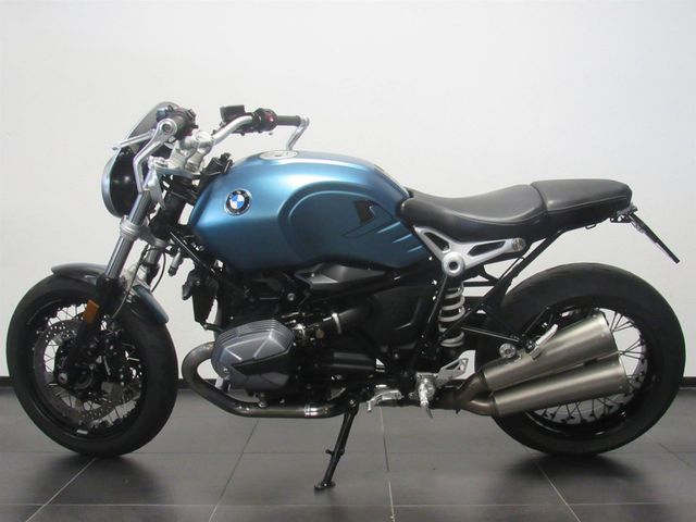 bmw - r-nine-t-pure