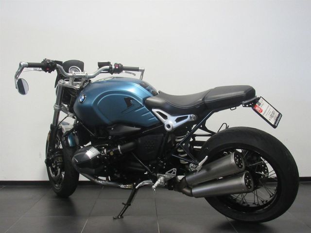 bmw - r-nine-t-pure
