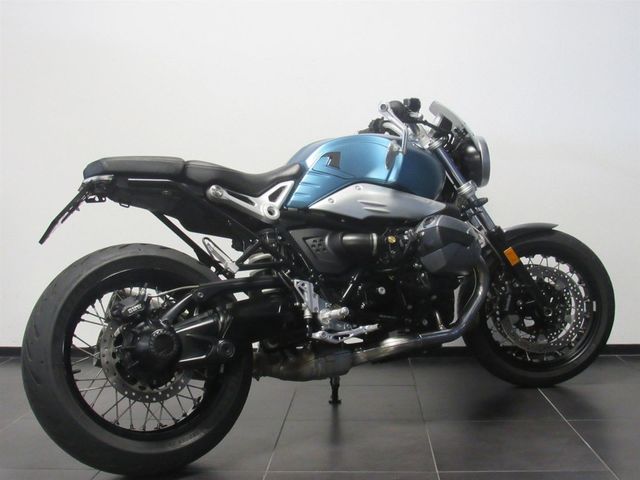 bmw - r-nine-t-pure