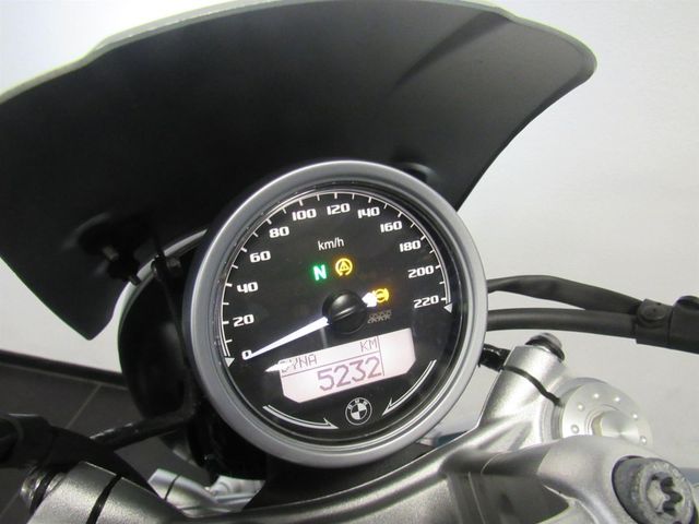 bmw - r-nine-t-pure