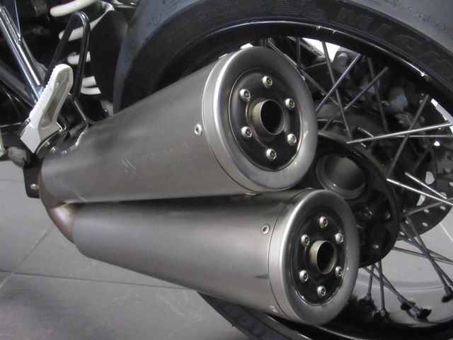 bmw - r-nine-t-pure