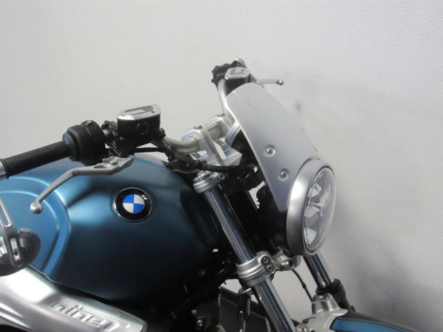 bmw - r-nine-t-pure