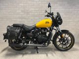 ROYAL ENFIELD METEOR 350