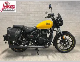 Royal Enfield Meteor 350 2021 occasion