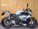 BMW S 1000 R