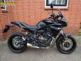 YAMAHA TRACER 700 ABS