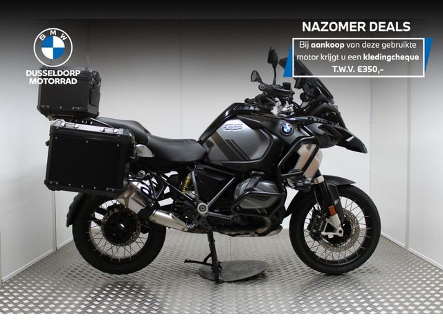 bmw - r-1250-gs-adventure