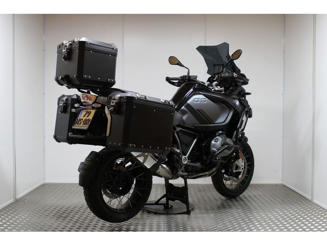 bmw - r-1250-gs-adventure