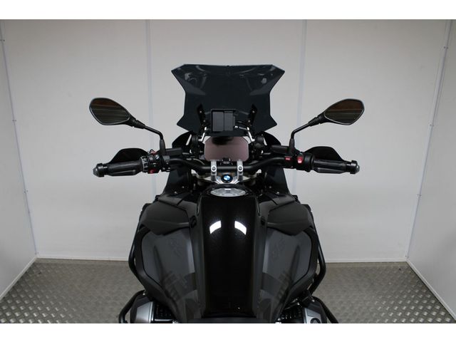 bmw - r-1250-gs-adventure