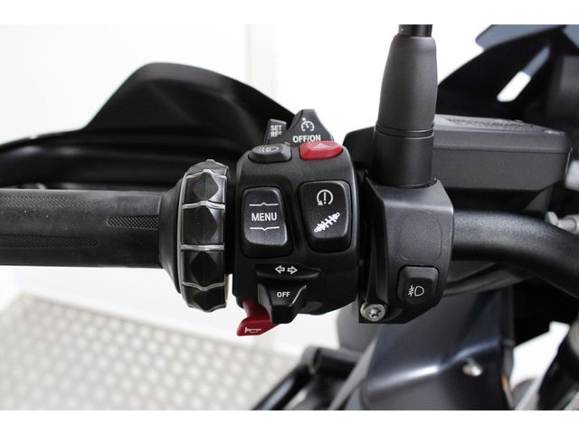 bmw - r-1250-gs-adventure