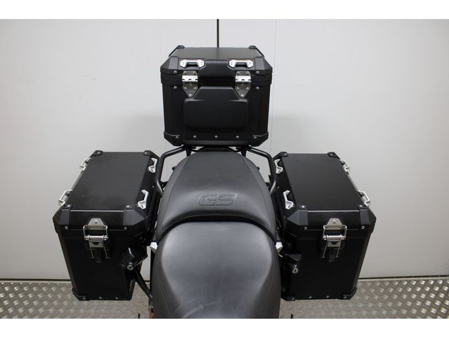 bmw - r-1250-gs-adventure