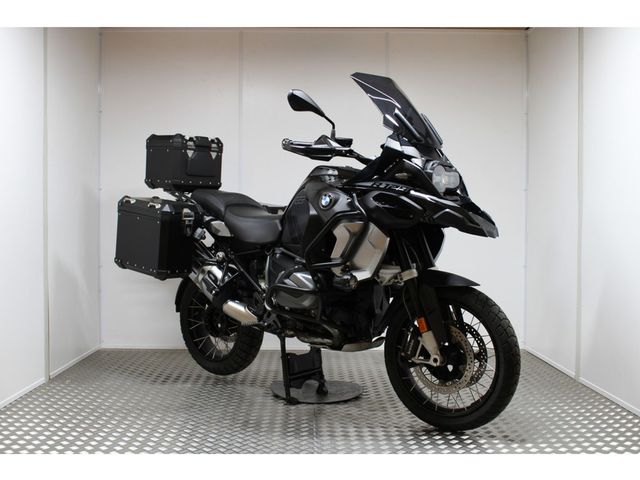 bmw - r-1250-gs-adventure