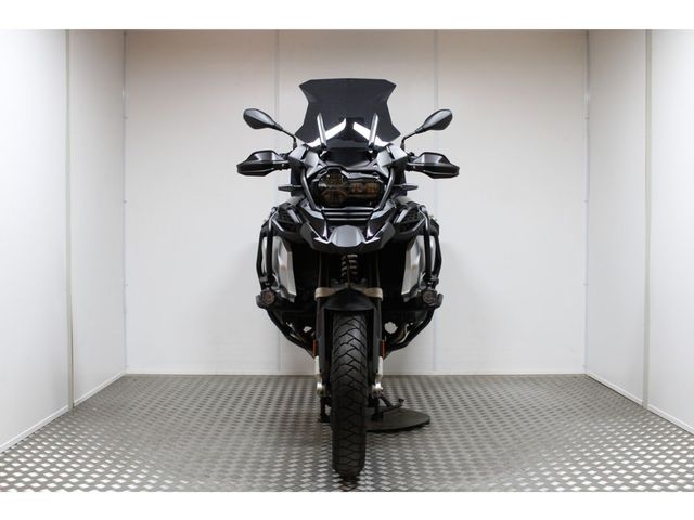 bmw - r-1250-gs-adventure