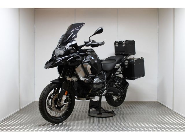 bmw - r-1250-gs-adventure