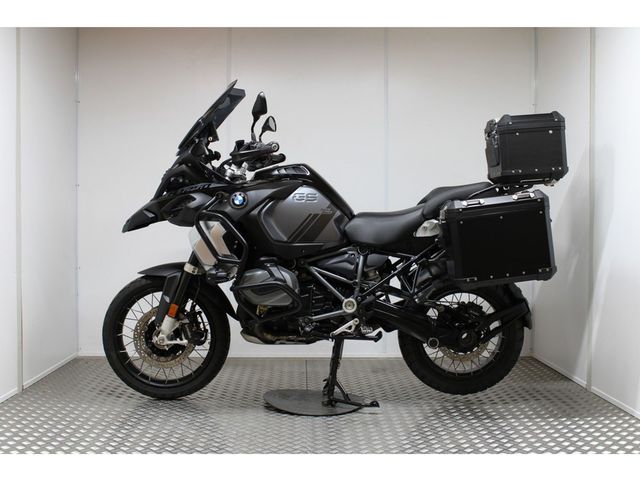 bmw - r-1250-gs-adventure