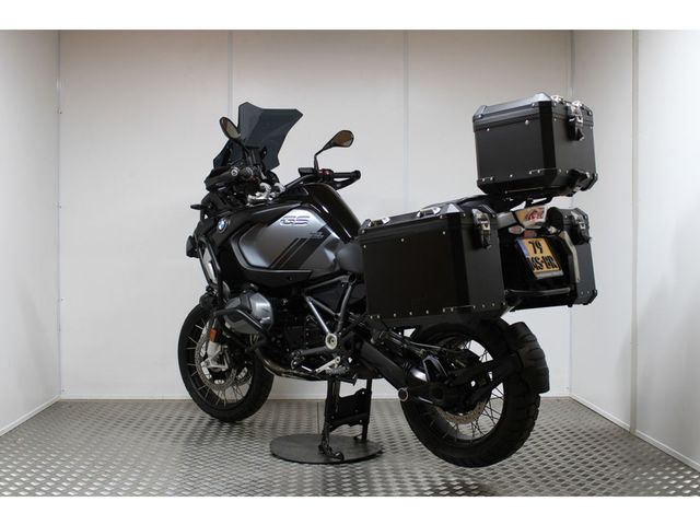 bmw - r-1250-gs-adventure