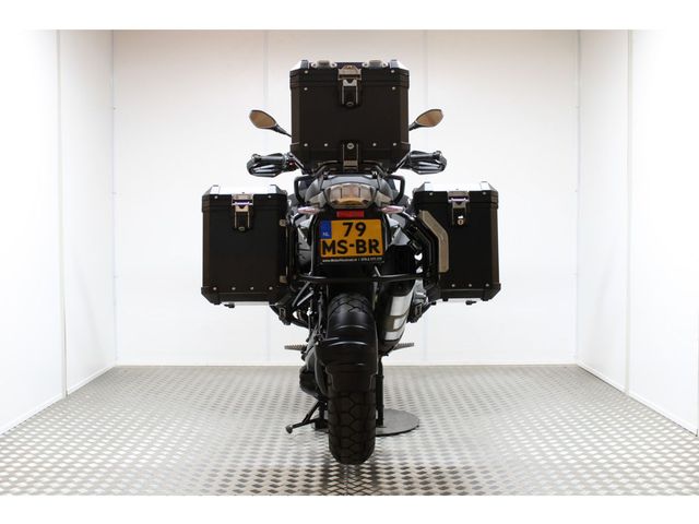 bmw - r-1250-gs-adventure