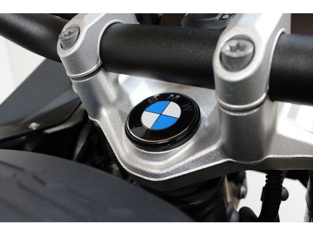 bmw - r-1250-gs-adventure