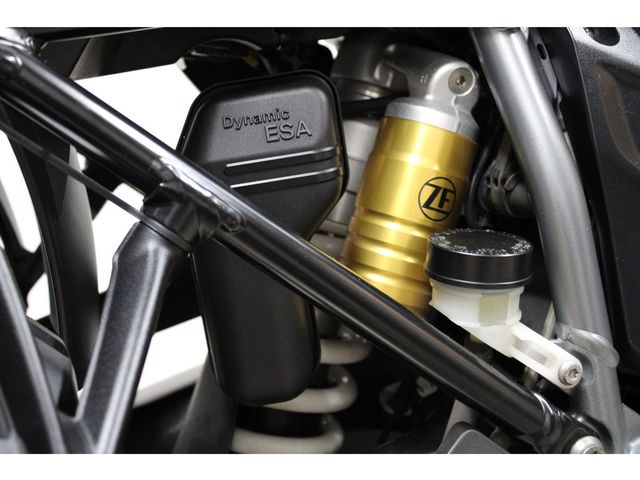 bmw - r-1250-gs-adventure