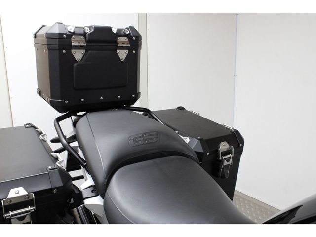 bmw - r-1250-gs-adventure