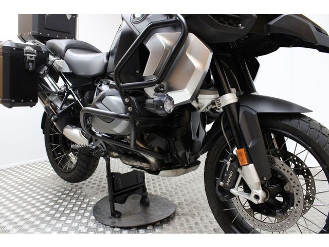 bmw - r-1250-gs-adventure