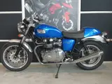 Triumph Thruxton 900 2006