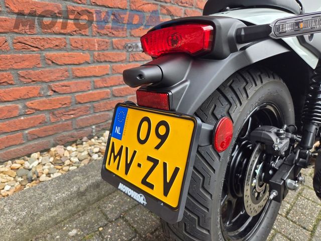 kawasaki - eliminator-500