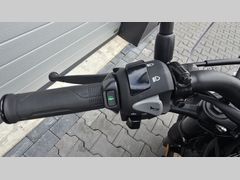 Honda CMX 500 Rebel 2026 occasion – foto 11 van 11