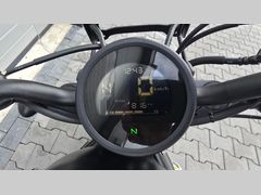 Honda CMX 500 Rebel 2026 occasion – foto 10 van 11