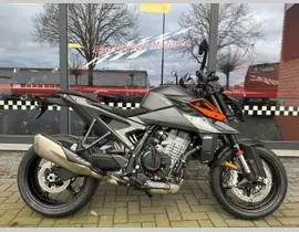 KTM 990 Duke 2024 occasion